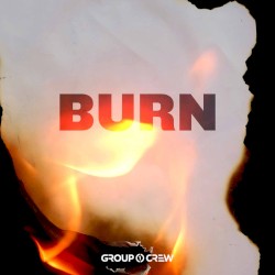 Burn