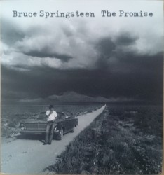 The Promise