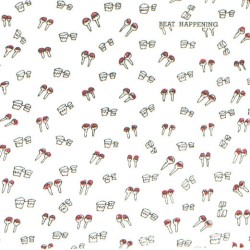 Our Secret / What’s Important