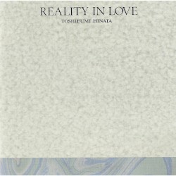 REALITY IN LOVE