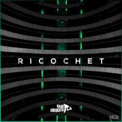 Ricochet