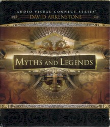 Myths and Legends