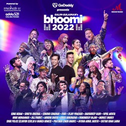 Bhoomi 2022