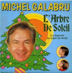 L'Arbre de soleil