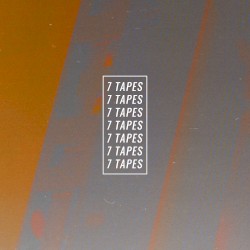 7 Tapes