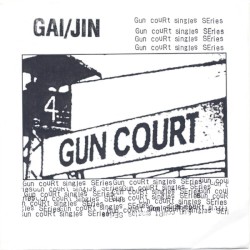 Gun Court Singles Series
