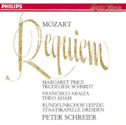 Requiem