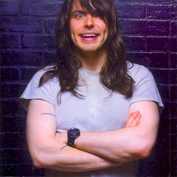 Close Calls With Brick Walls