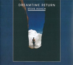 Dreamtime Return