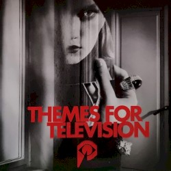 Themes For Television