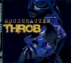 Throb