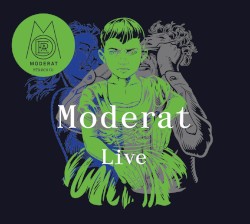 Live