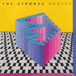 Angles