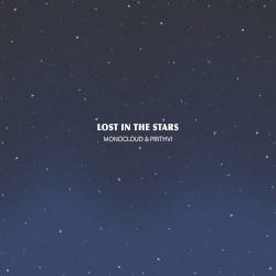 Lost in the Stars