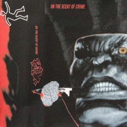 On The Scent Of Crime