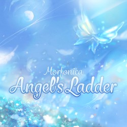 Angel’s Ladder