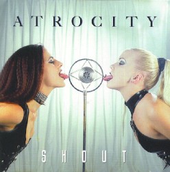 Shout