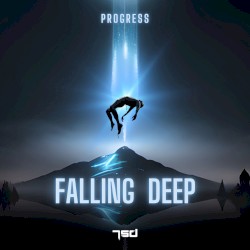 Falling Deep