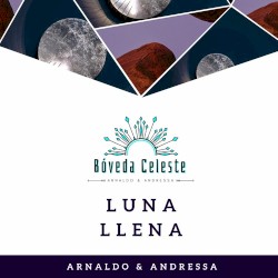 Luna llena