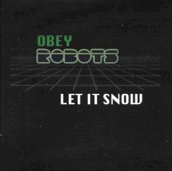 Let It Snow