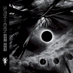 (44.947089, -123.031742) (45.521560, -122.527929)