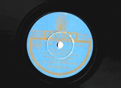 Yes, Sir! / En Filmidol