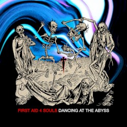 Dancing at the Abyss