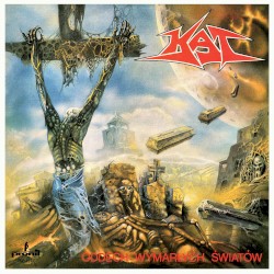 Oddech wymarłych światów