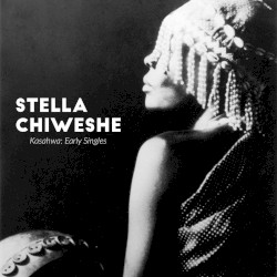 Kasahwa: Early Singles