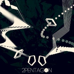 2PENTAGON