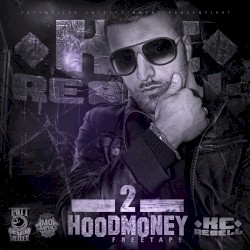 Hoodmoney 2
