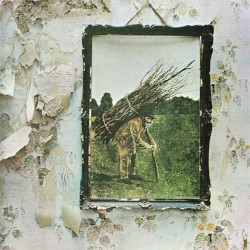 [Led Zeppelin IV]
