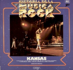 Kansas