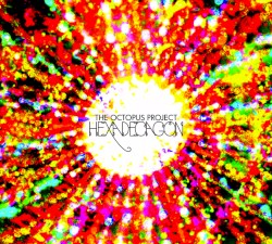 Hexadecagon