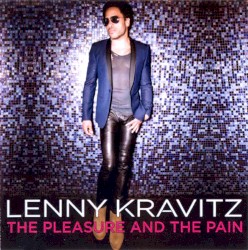 The Pleasure and the Pain