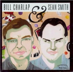 Bill Charlap & Sean Smith