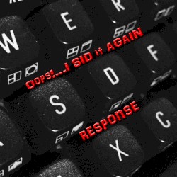 Oops!...I SID it Again