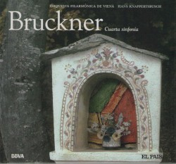 Cuarta sinfonía