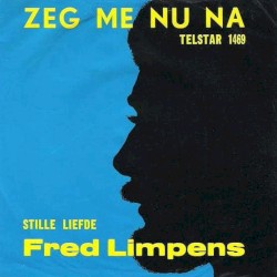 Zeg me nu na / Stille liefde