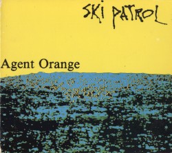 Agent Orange