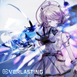 Everlasting