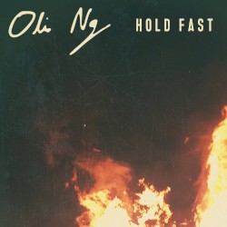 Hold Fast