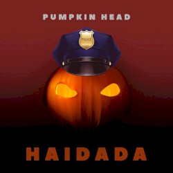 Haidada by Pumpkin Head