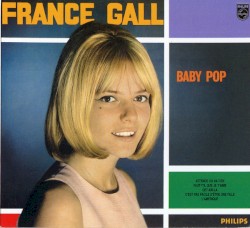 Baby Pop