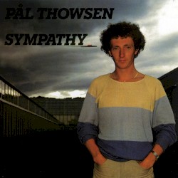Sympathy