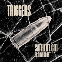 Triggers