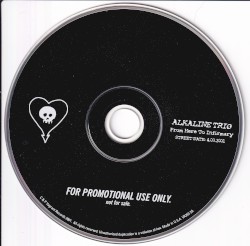 From Here to Infirmary