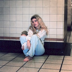 Disappear (This Is Real)