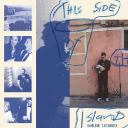 This Side of the Island