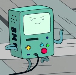 Beemo (Instrumental)